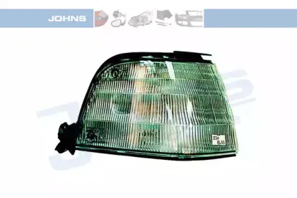 johns-4503106
