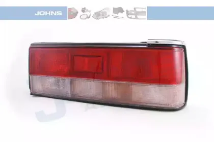 johns-4503882