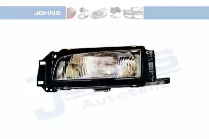 johns-4505093