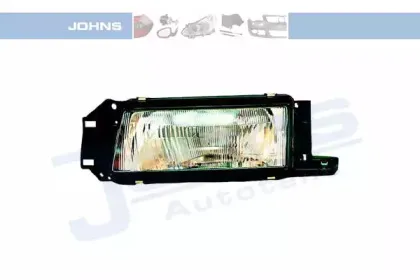 johns-450509
