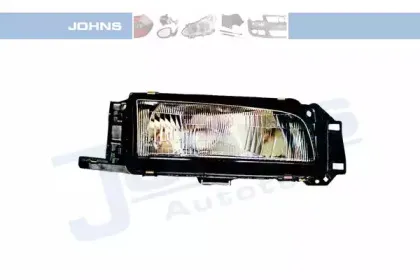 johns-4505102
