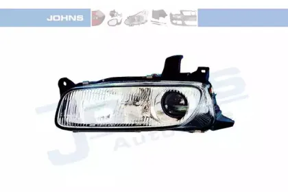 johns-4506092