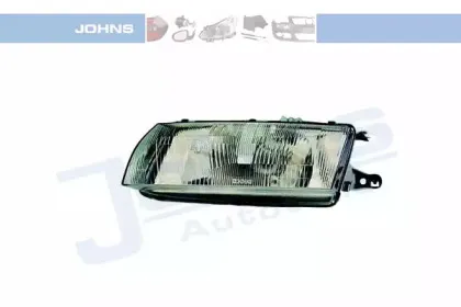 johns-4506093