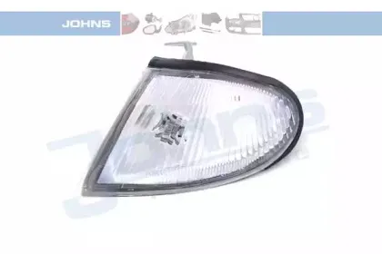 johns-4506095