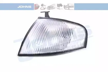 johns-4506096