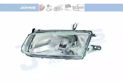 johns-450609
