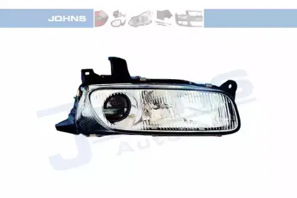 johns-4506102