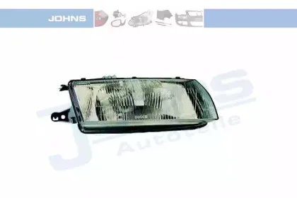 johns-4506103