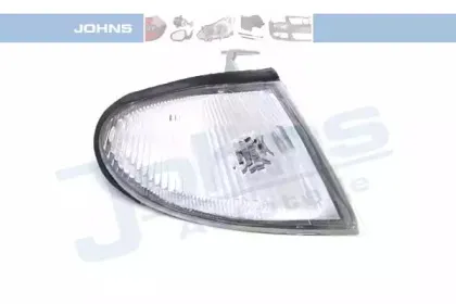 johns-4506105