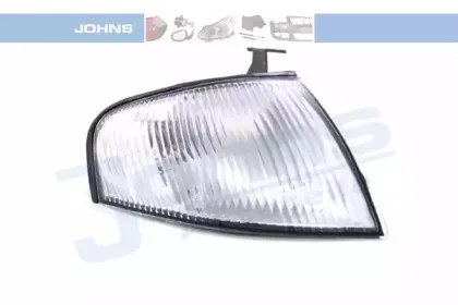 johns-4506106