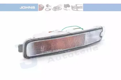 johns-4506193