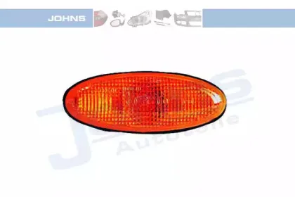 johns-450621