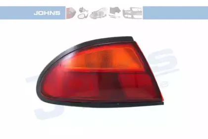 johns-4506874