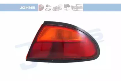 johns-4506884