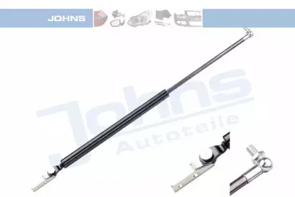 johns-45069592