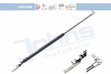 johns-45069598