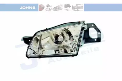 johns-450709