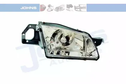 johns-450710