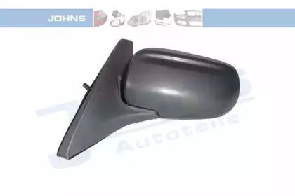 johns-4507371