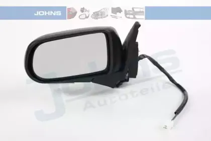 johns-4507372