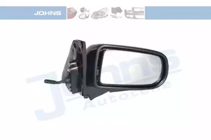 johns-4507381
