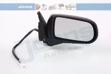 johns-4507382