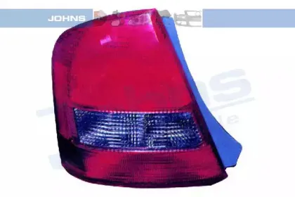 johns-4507871