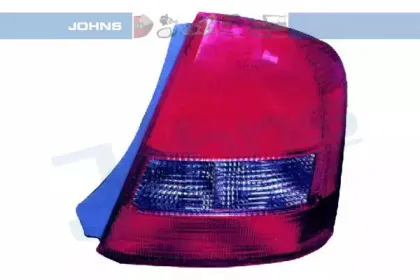 johns-4507881