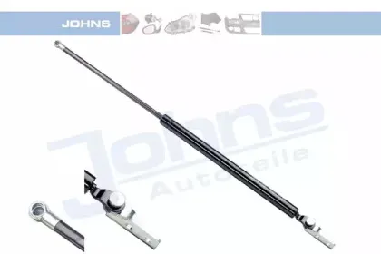 johns-45079591