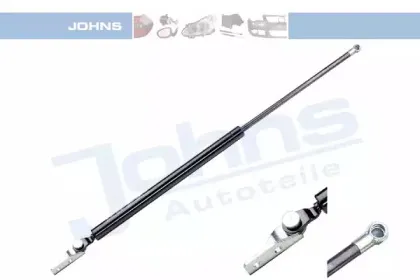 johns-45079592