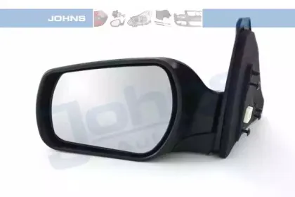 johns-45083721