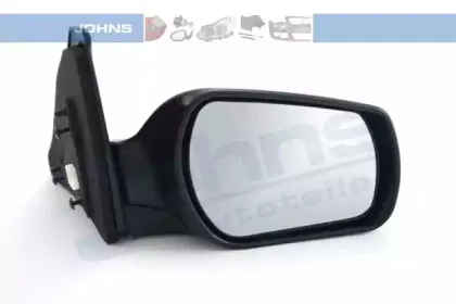 johns-45083821