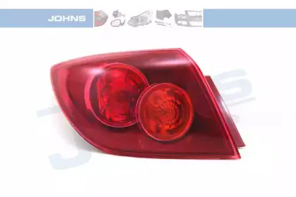 johns-45088721