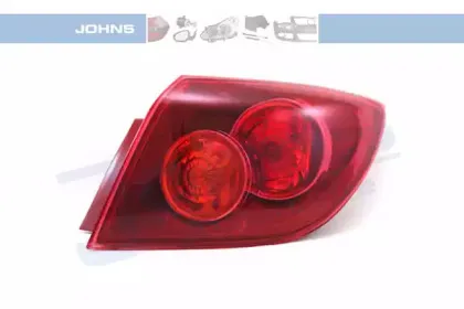 johns-45088821