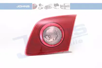 johns-45088822