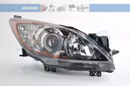 johns-450910
