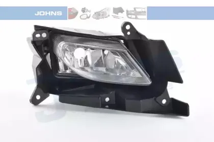 johns-4509302