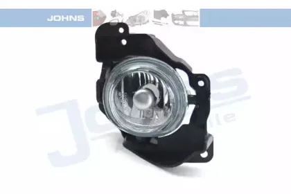johns-4509306