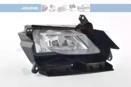 johns-450930