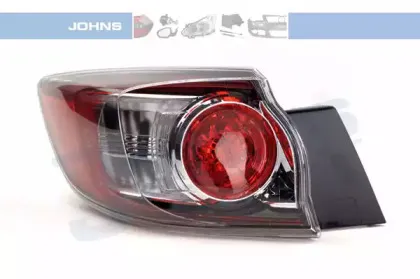 johns-4509871