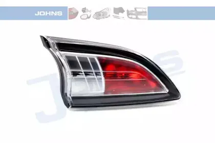 johns-45098715