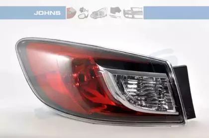 johns-4509873