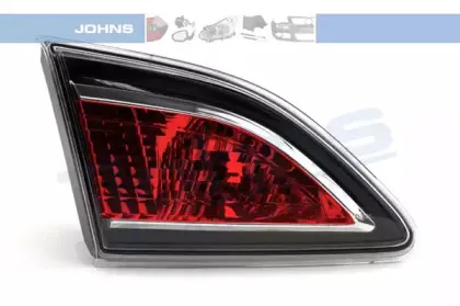 johns-45098735