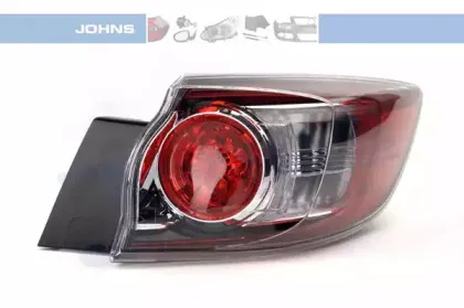 johns-4509881
