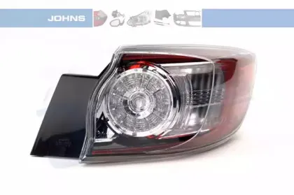 johns-45098812