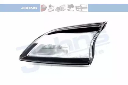 johns-45098815