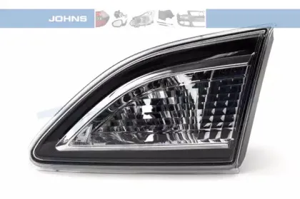 johns-45098835