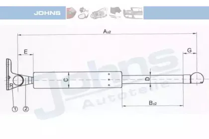johns-45159596