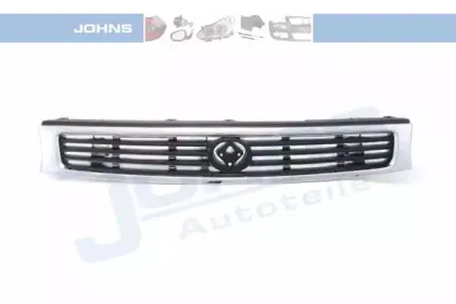 johns-4516051