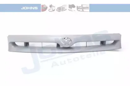 johns-451605
